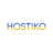 Hostiko